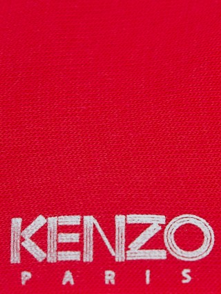 Носки KENZO (2289): фото 3 - Invogue